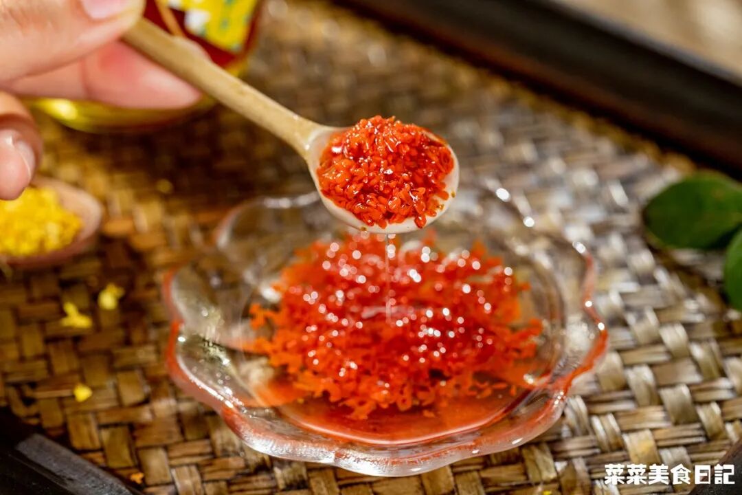 �����ɵ�ð�𣬾�����һ�������ˣ������ͷ�󵽽�