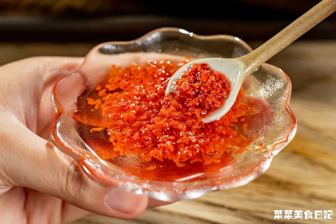 �����ɵ�ð�𣬾�����һ�������ˣ������ͷ�󵽽�