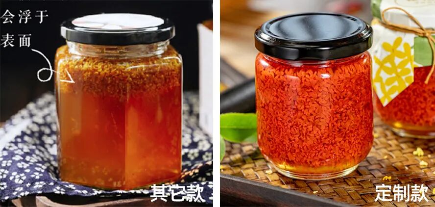 �����ɵ�ð�𣬾�����һ�������ˣ������ͷ�󵽽�