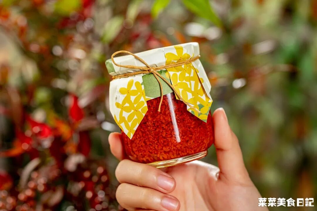 �����ɵ�ð�𣬾�����һ�������ˣ������ͷ�󵽽�