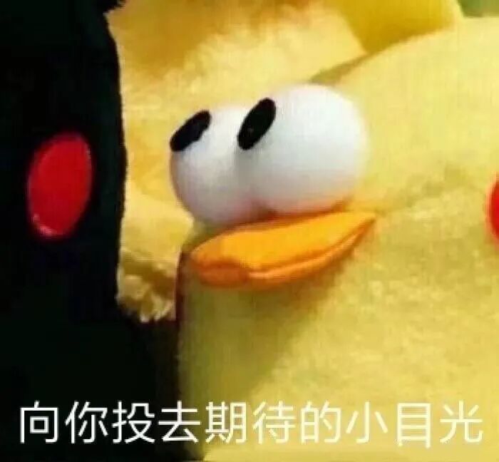 ������̫�ó��ˣ����������޹���ѡ���ڼ��Լ�����