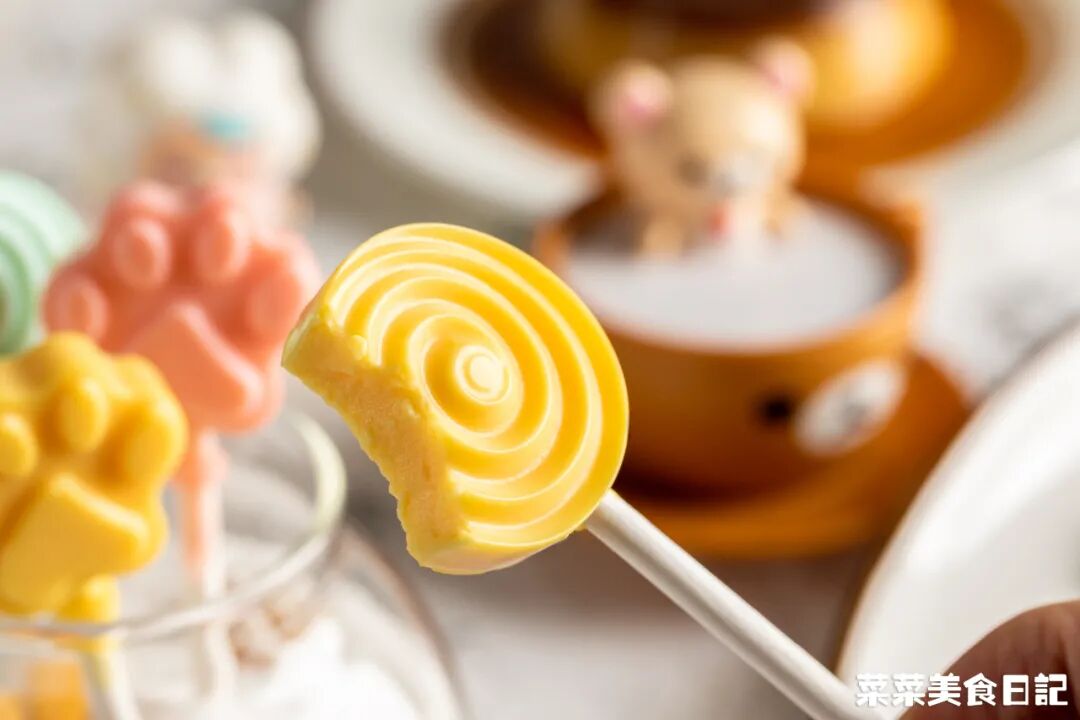 ������̫�ó��ˣ����������޹���ѡ���ڼ��Լ�����