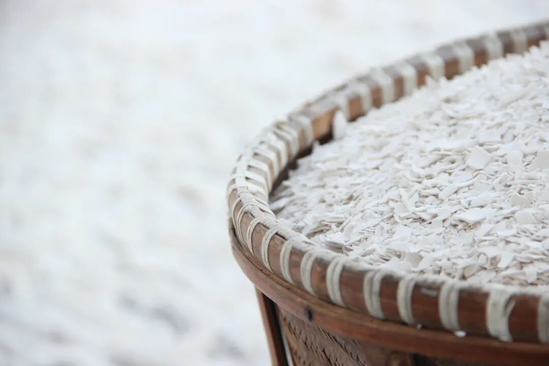 �����ɵ�ð�𣬾�����һ�������ˣ������ͷ�󵽽�