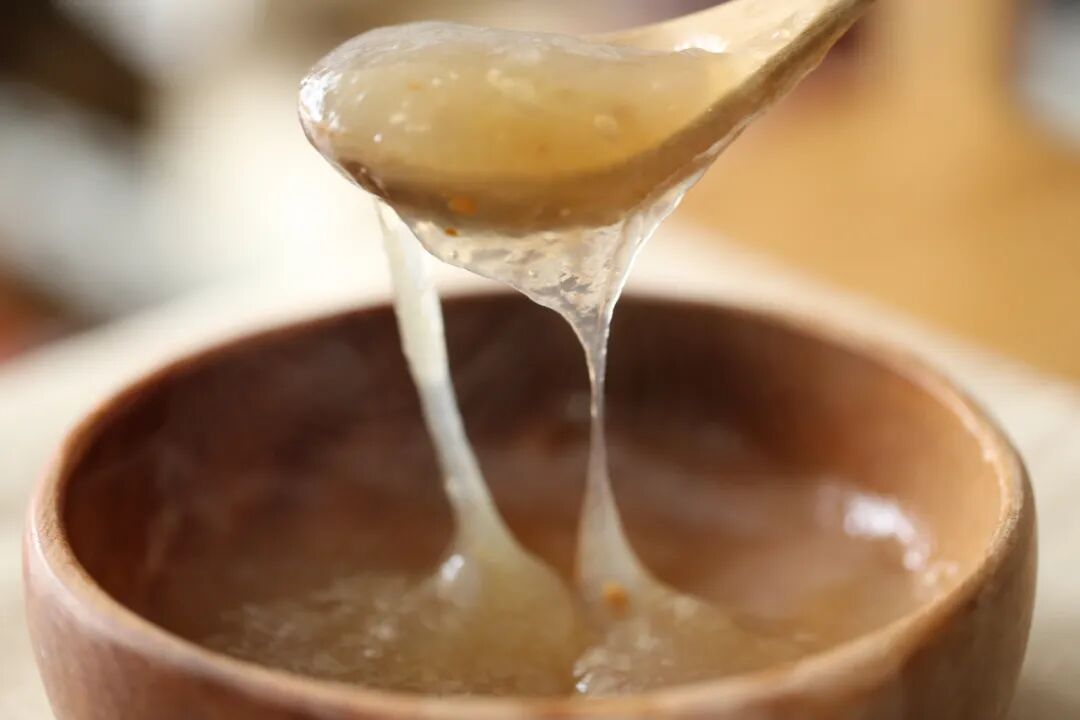 �����ɵ�ð�𣬾�����һ�������ˣ������ͷ�󵽽�