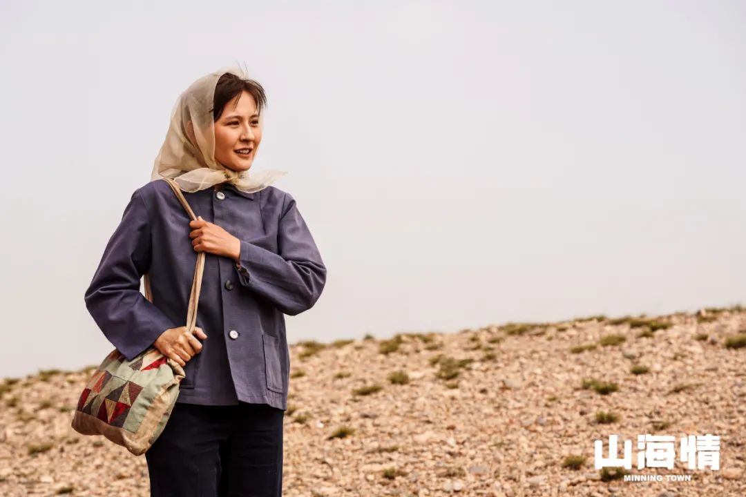 看了300集《致富经》,打捞出这道宝藏美食!学到赚到!