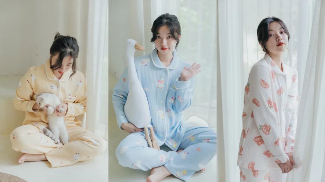 һ�����ݣ��ⶬװҲ̫�ÿ��ˣ���ů�������ô�����Ԫ����