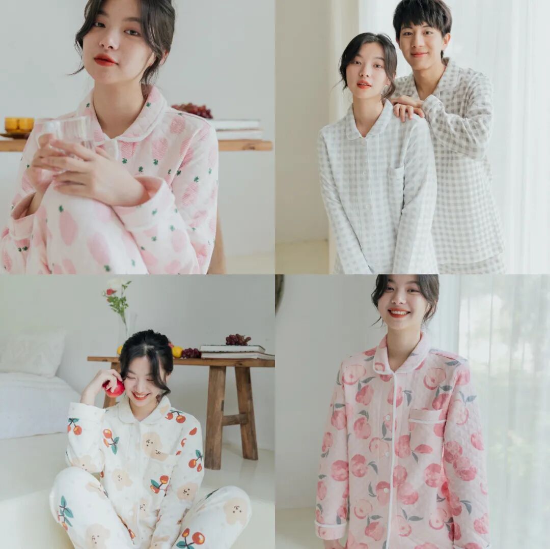 һ�����ݣ��ⶬװҲ̫�ÿ��ˣ���ů�������ô�����Ԫ����