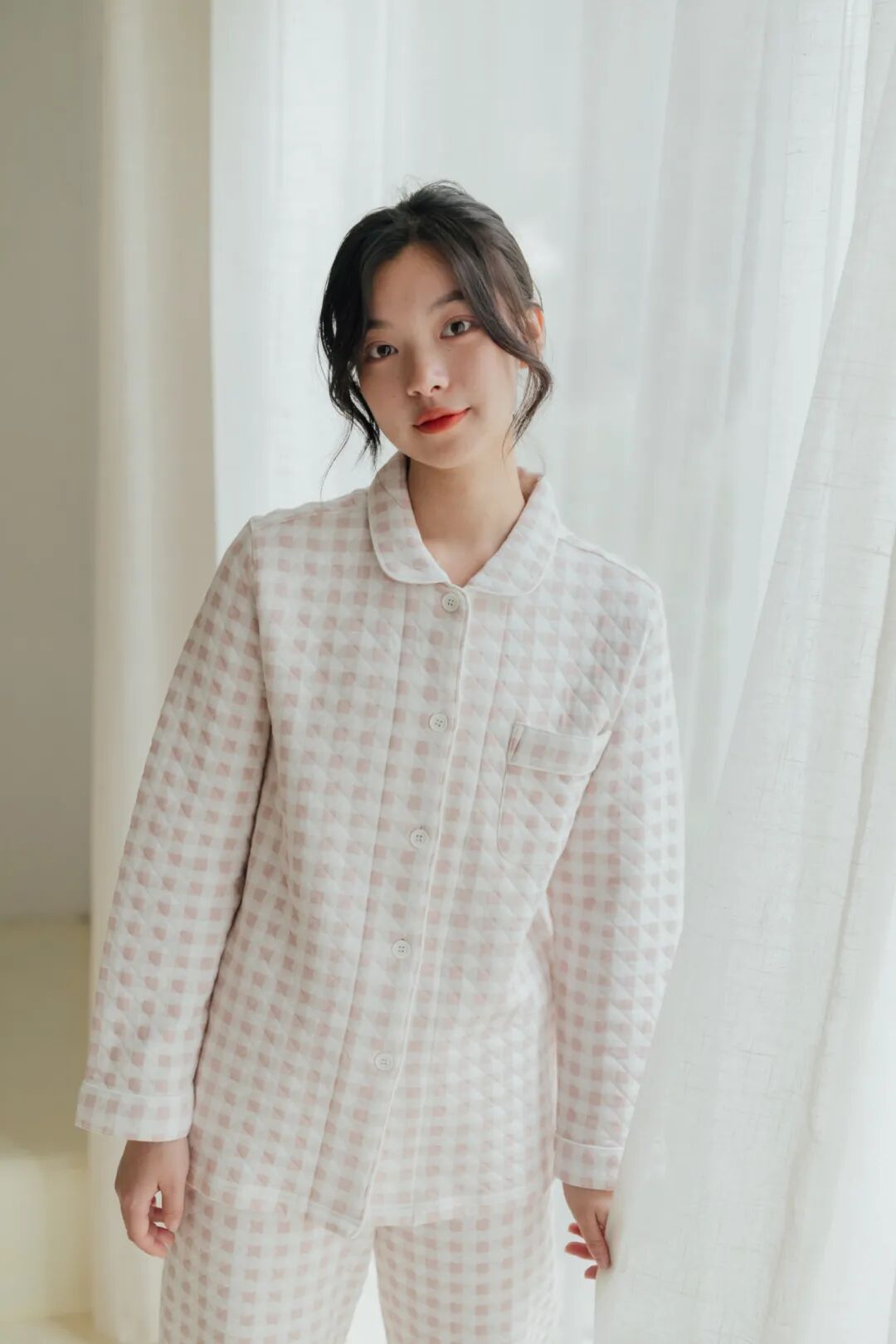 һ�����ݣ��ⶬװҲ̫�ÿ��ˣ���ů�������ô�����Ԫ����