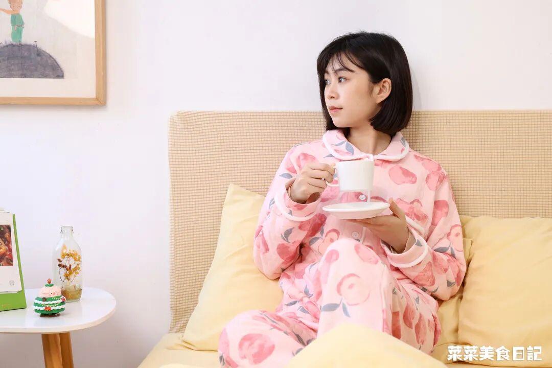 һ�����ݣ��ⶬװҲ̫�ÿ��ˣ���ů�������ô�����Ԫ����