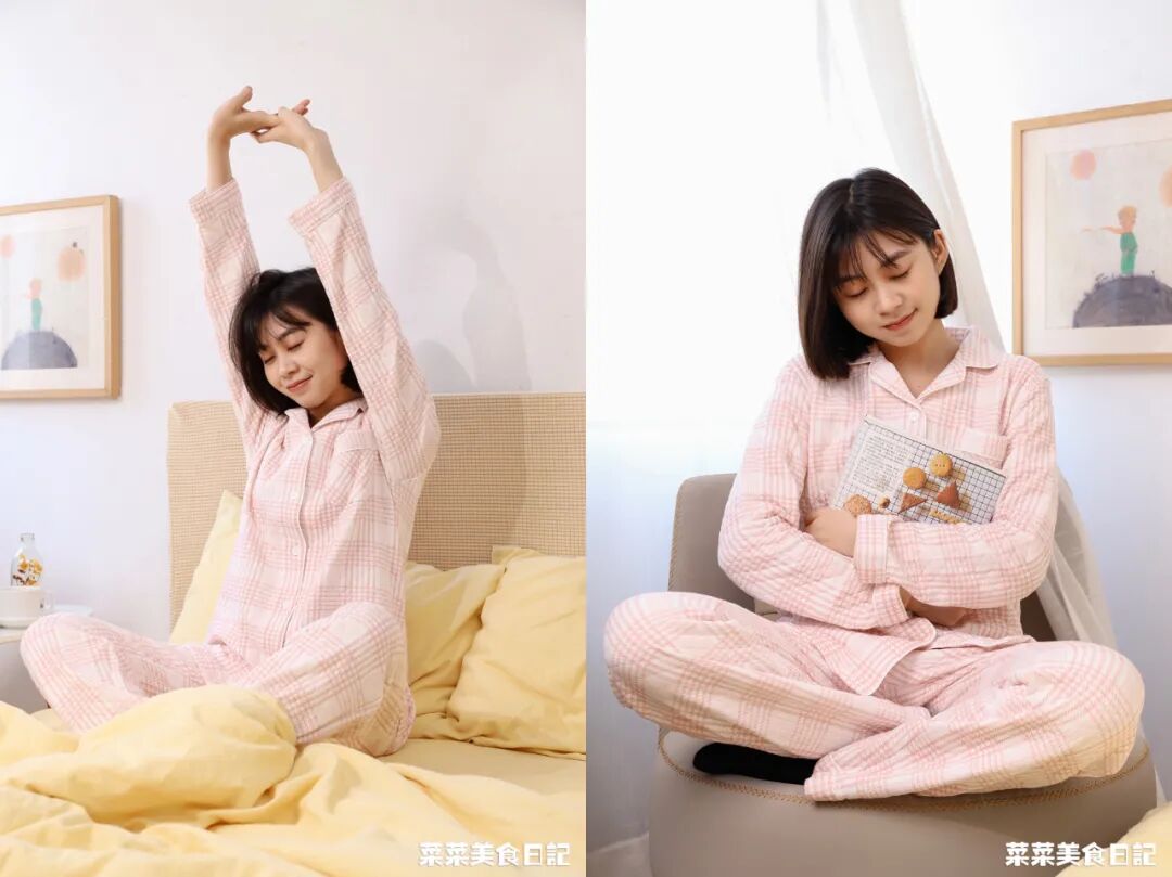 һ�����ݣ��ⶬװҲ̫�ÿ��ˣ���ů�������ô�����Ԫ����