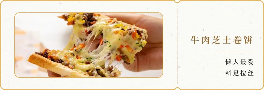 ������̫�ó��ˣ����������޹���ѡ���ڼ��Լ�����