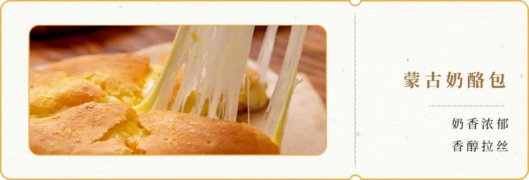 ������̫�ó��ˣ����������޹���ѡ���ڼ��Լ�����