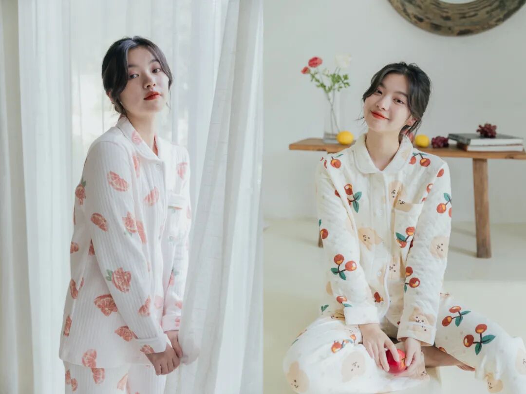 һ�����ݣ��ⶬװҲ̫�ÿ��ˣ���ů�������ô�����Ԫ����