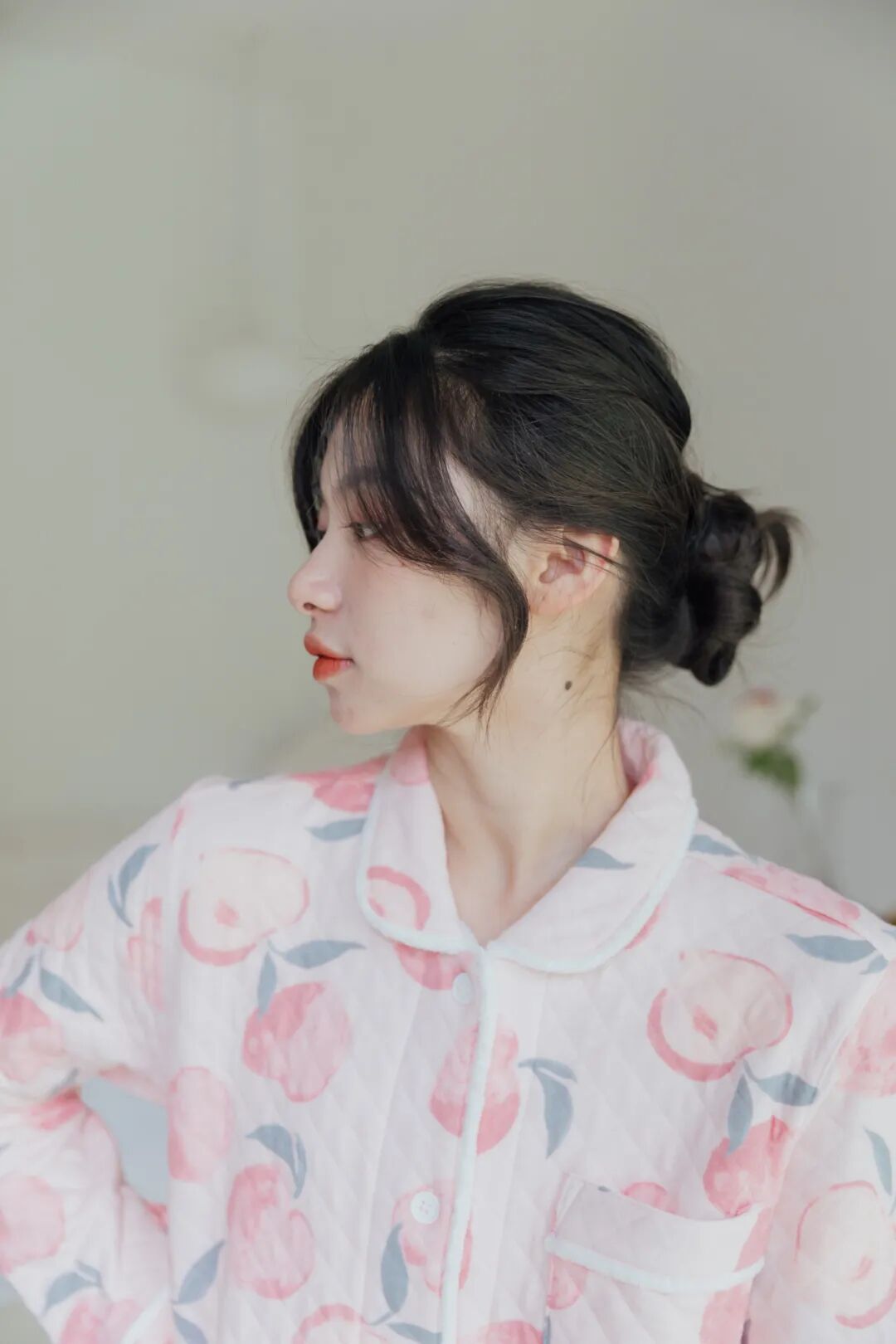 һ�����ݣ��ⶬװҲ̫�ÿ��ˣ���ů�������ô�����Ԫ����