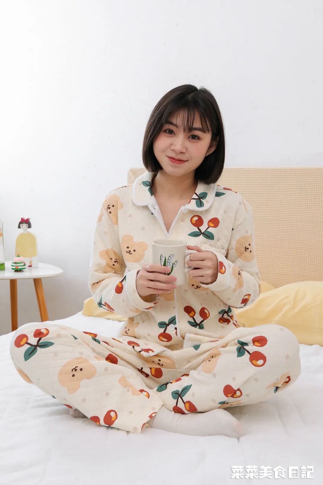 һ�����ݣ��ⶬװҲ̫�ÿ��ˣ���ů�������ô�����Ԫ����