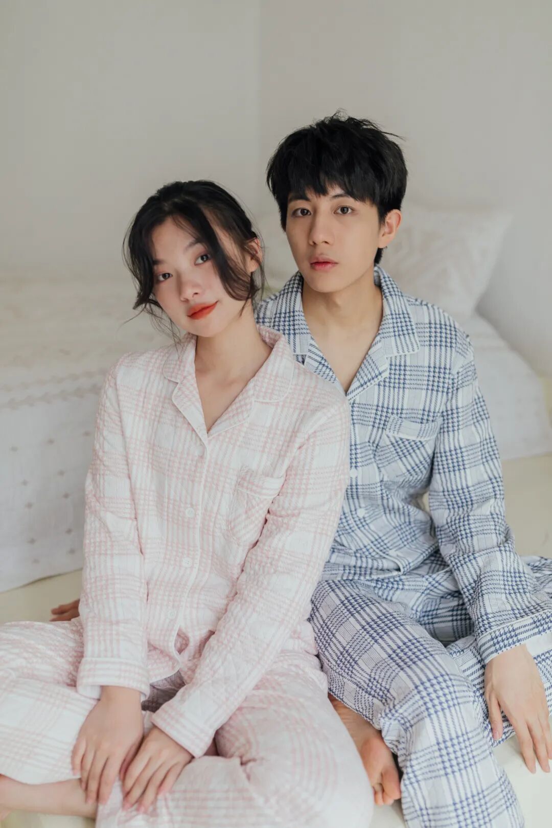 һ�����ݣ��ⶬװҲ̫�ÿ��ˣ���ů�������ô�����Ԫ����