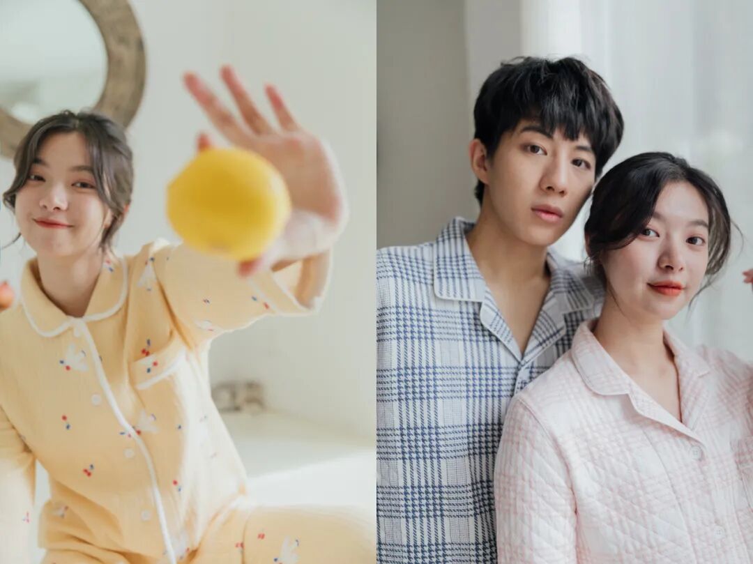 һ�����ݣ��ⶬװҲ̫�ÿ��ˣ���ů�������ô�����Ԫ����