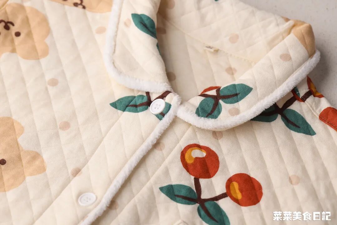 һ�����ݣ��ⶬװҲ̫�ÿ��ˣ���ů�������ô�����Ԫ����