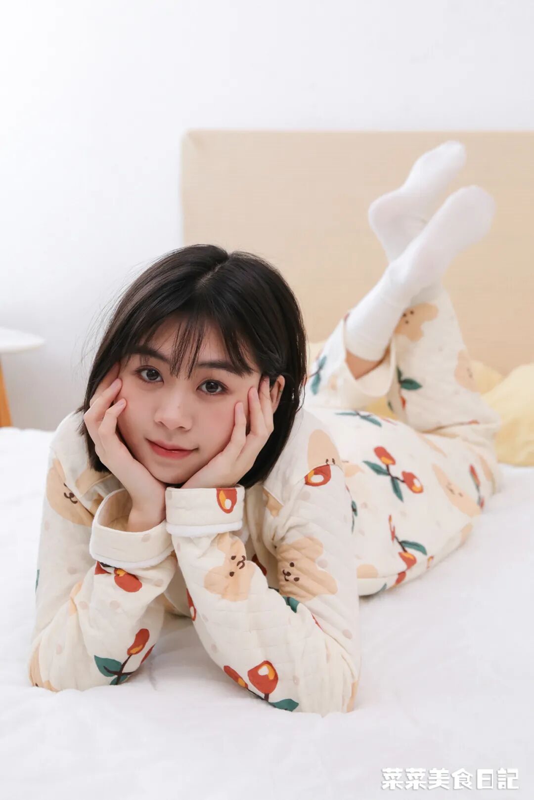 һ�����ݣ��ⶬװҲ̫�ÿ��ˣ���ů�������ô�����Ԫ����