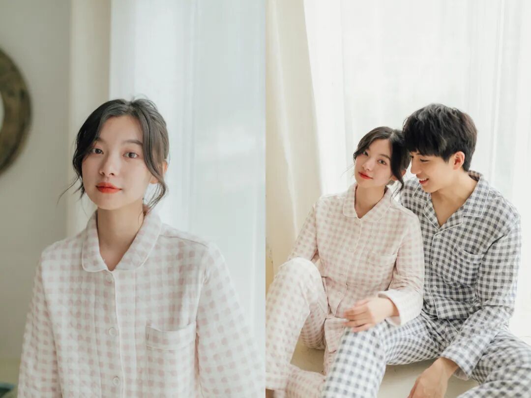 һ�����ݣ��ⶬװҲ̫�ÿ��ˣ���ů�������ô�����Ԫ����