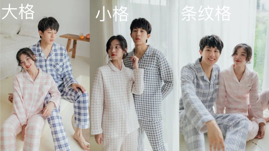 һ�����ݣ��ⶬװҲ̫�ÿ��ˣ���ů�������ô�����Ԫ����