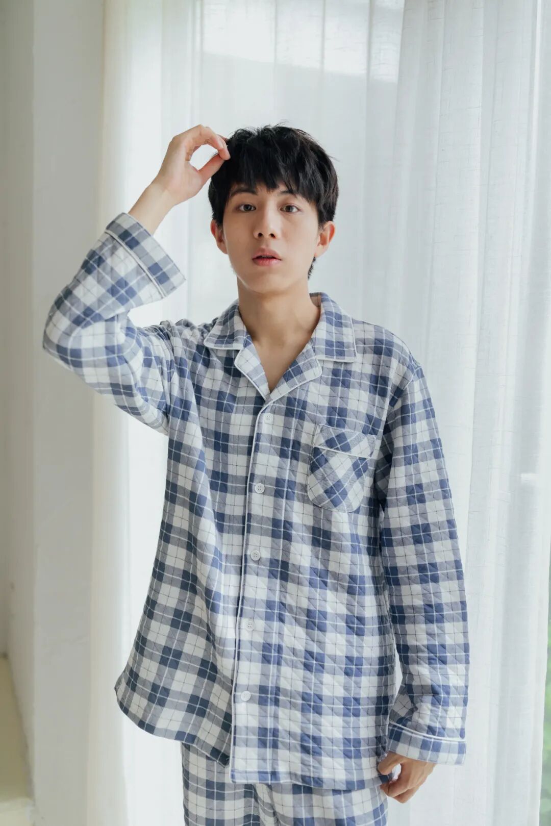 һ�����ݣ��ⶬװҲ̫�ÿ��ˣ���ů�������ô�����Ԫ����