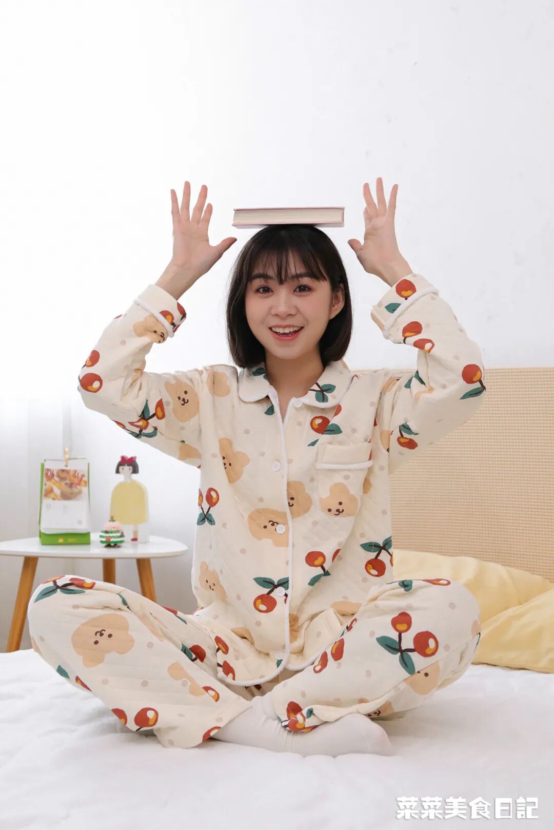 һ�����ݣ��ⶬװҲ̫�ÿ��ˣ���ů�������ô�����Ԫ����