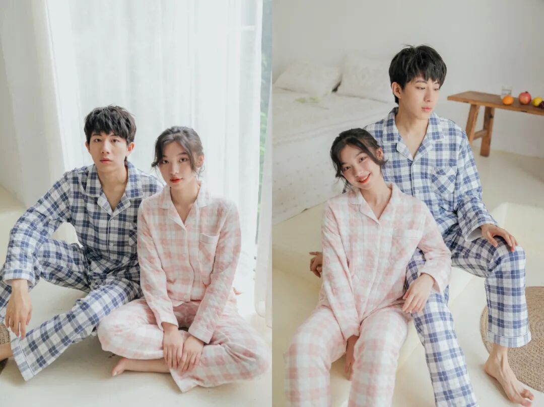 һ�����ݣ��ⶬװҲ̫�ÿ��ˣ���ů�������ô�����Ԫ����