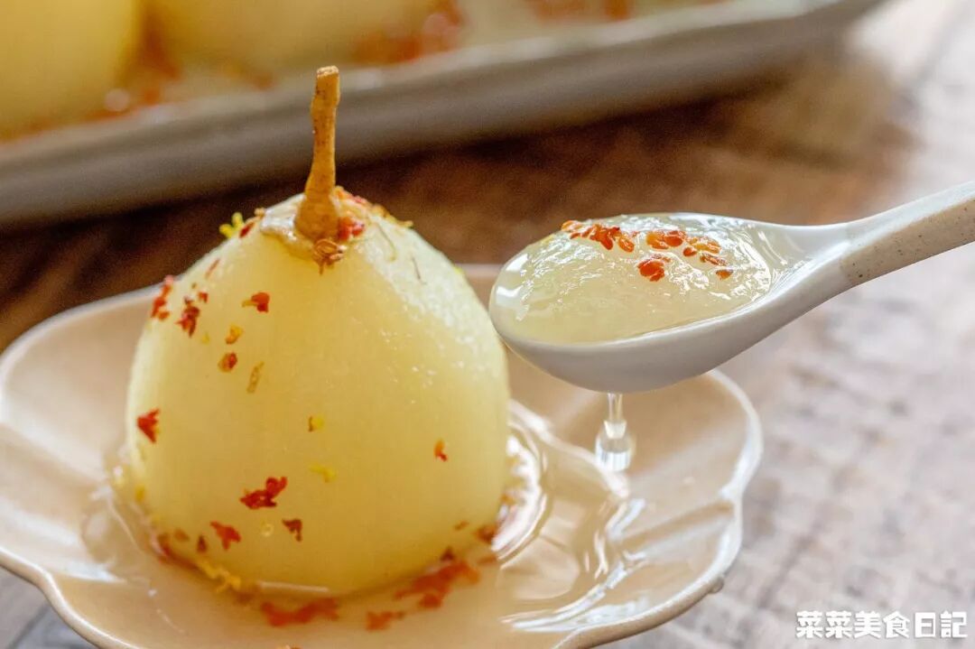 �����ɵ�ð�𣬾�����һ�������ˣ������ͷ�󵽽�