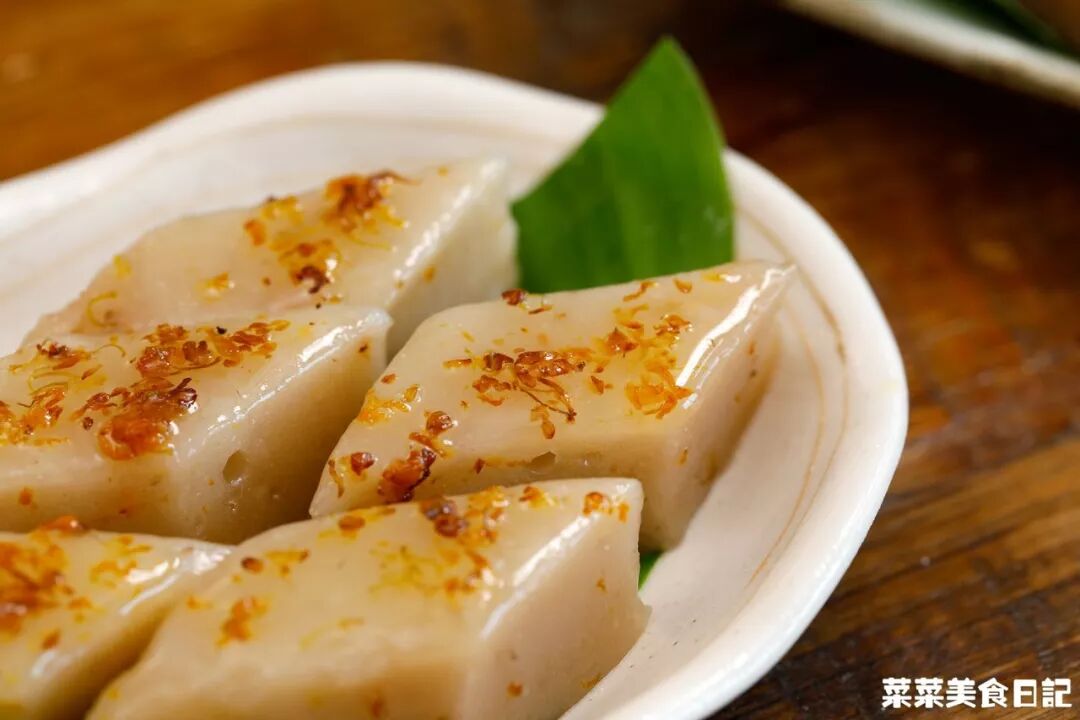 �����ɵ�ð�𣬾�����һ�������ˣ������ͷ�󵽽�