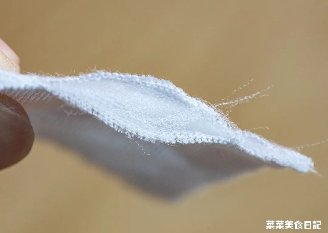 һ�����ݣ��ⶬװҲ̫�ÿ��ˣ���ů�������ô�����Ԫ����