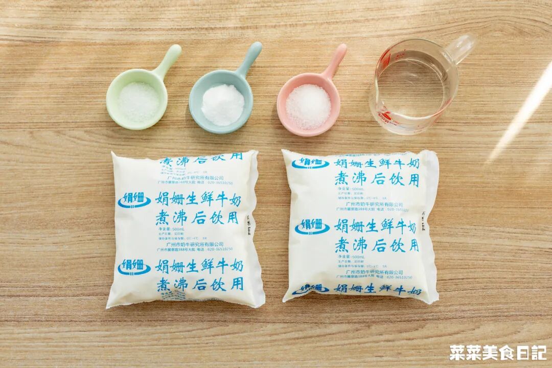 ������̫�ó��ˣ����������޹���ѡ���ڼ��Լ�����