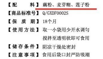 �����ɵ�ð�𣬾�����һ�������ˣ������ͷ�󵽽�