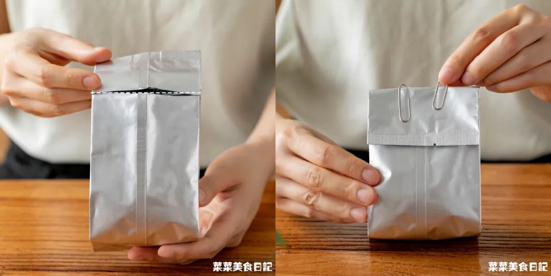 ���̲辪�ޣ��ȿ�����ͷ���úȻ�����Ҵ��������һ�����