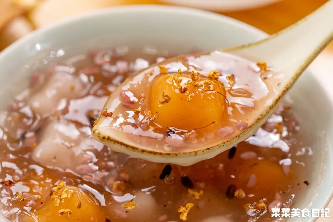 �����ɵ�ð�𣬾�����һ�������ˣ������ͷ�󵽽�