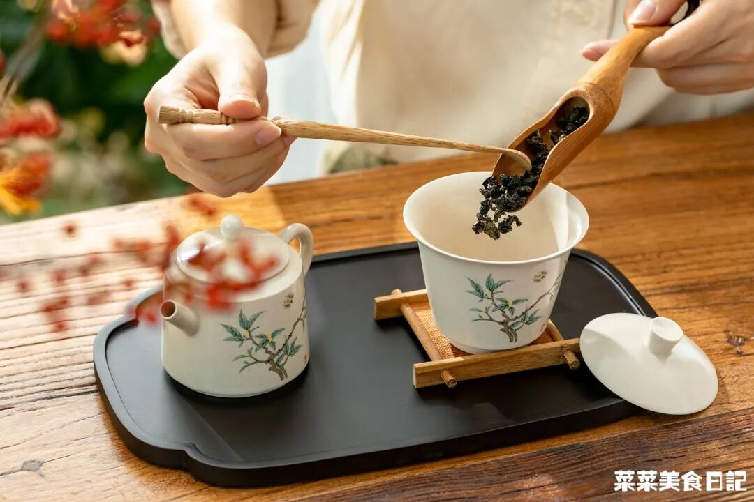 ���̲辪�ޣ��ȿ�����ͷ���úȻ�����Ҵ��������һ�����