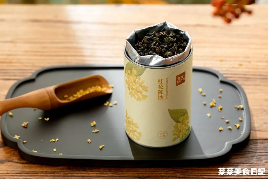 ���̲辪�ޣ��ȿ�����ͷ���úȻ�����Ҵ��������һ�����