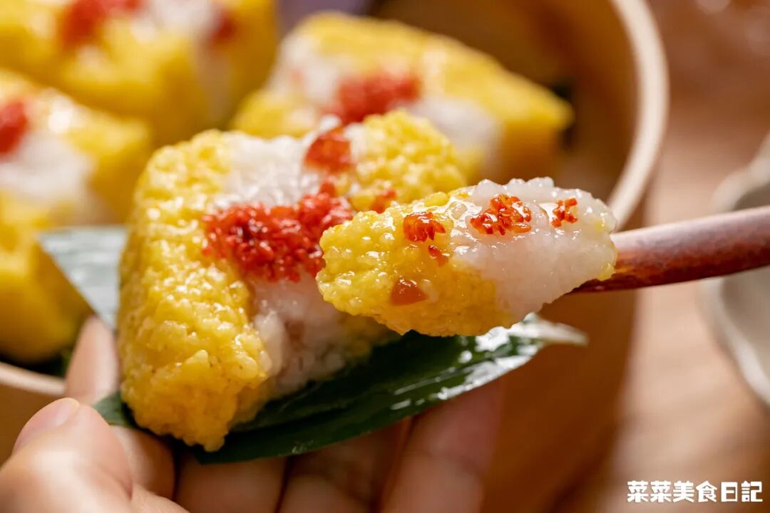 �����ɵ�ð�𣬾�����һ�������ˣ������ͷ�󵽽�