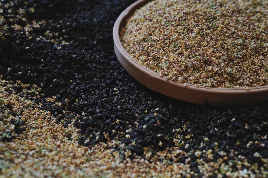 ���̲辪�ޣ��ȿ�����ͷ���úȻ�����Ҵ��������һ�����