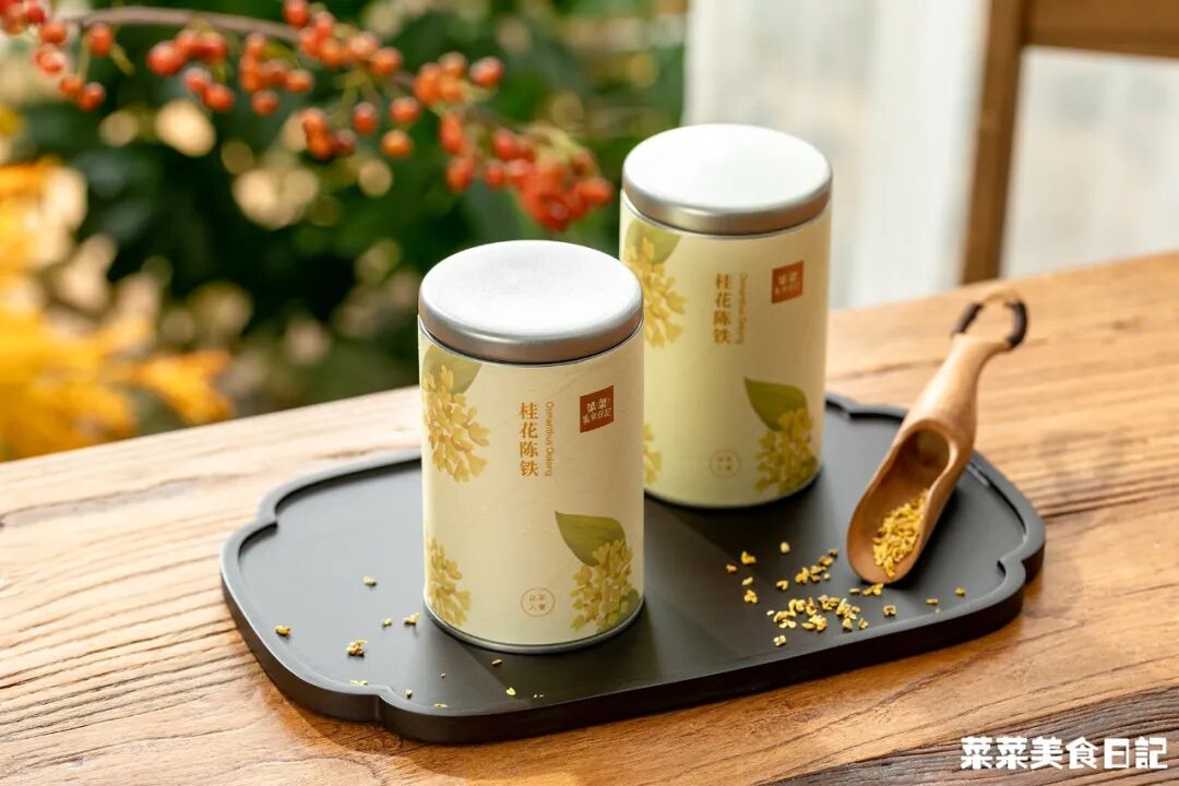 ���̲辪�ޣ��ȿ�����ͷ���úȻ�����Ҵ��������һ�����