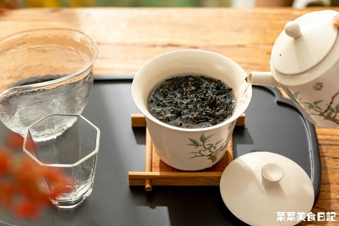 ���̲辪�ޣ��ȿ�����ͷ���úȻ�����Ҵ��������һ�����