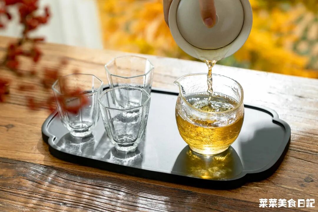 ���̲辪�ޣ��ȿ�����ͷ���úȻ�����Ҵ��������һ�����