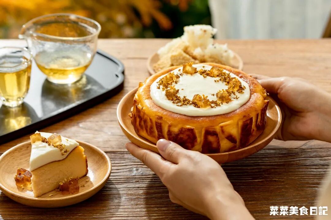 ���̲辪�ޣ��ȿ�����ͷ���úȻ�����Ҵ��������һ�����