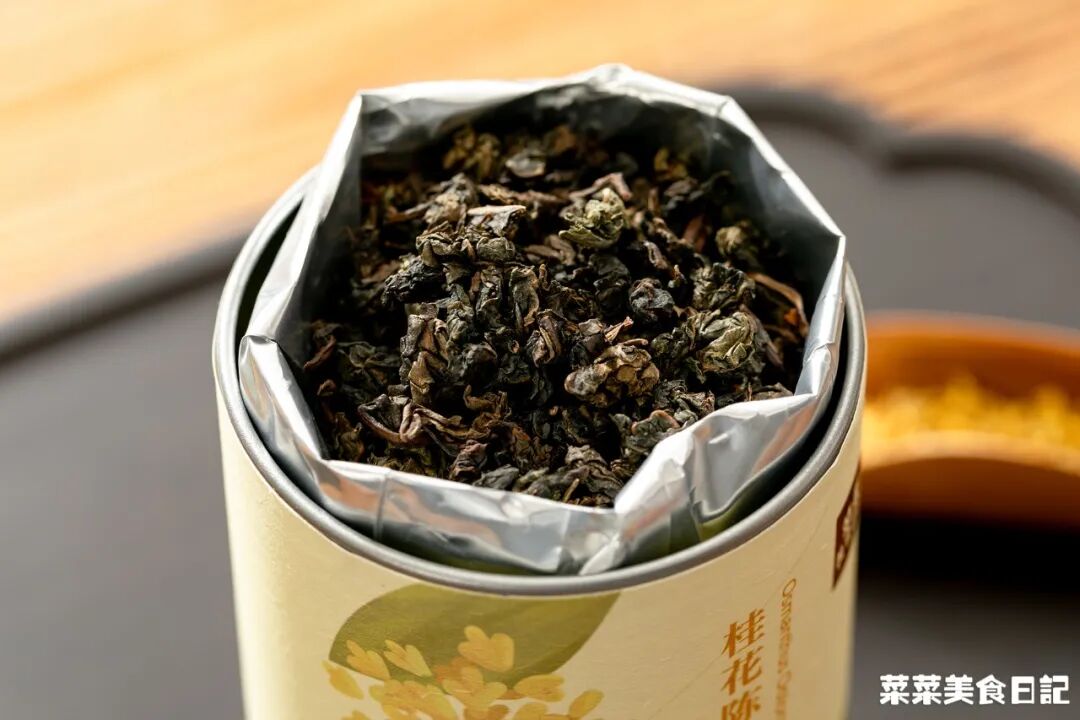 ���̲辪�ޣ��ȿ�����ͷ���úȻ�����Ҵ��������һ�����