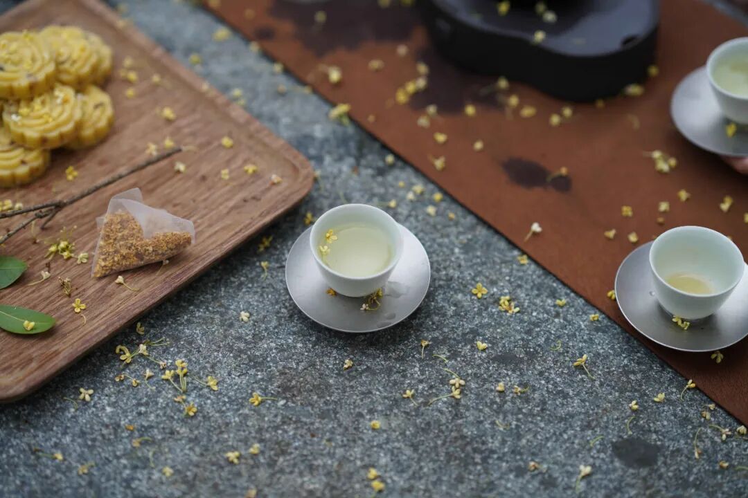 ���̲辪�ޣ��ȿ�����ͷ���úȻ�����Ҵ��������һ�����