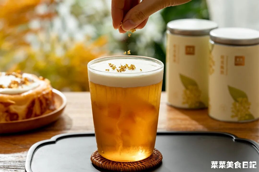 ���̲辪�ޣ��ȿ�����ͷ���úȻ�����Ҵ��������һ�����