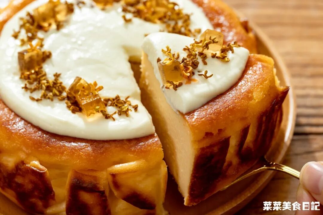 ���̲辪�ޣ��ȿ�����ͷ���úȻ�����Ҵ��������һ�����