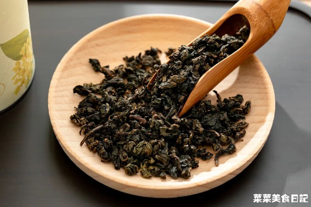 ���̲辪�ޣ��ȿ�����ͷ���úȻ�����Ҵ��������һ�����