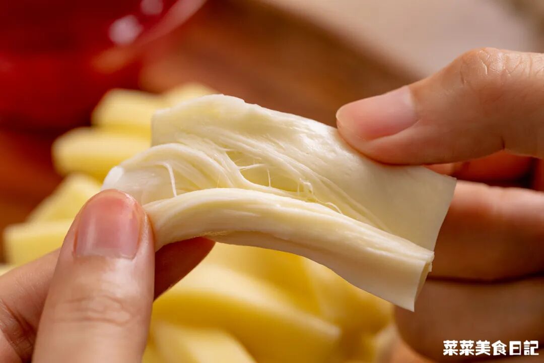 ������̫�ó��ˣ����������޹���ѡ���ڼ��Լ�����