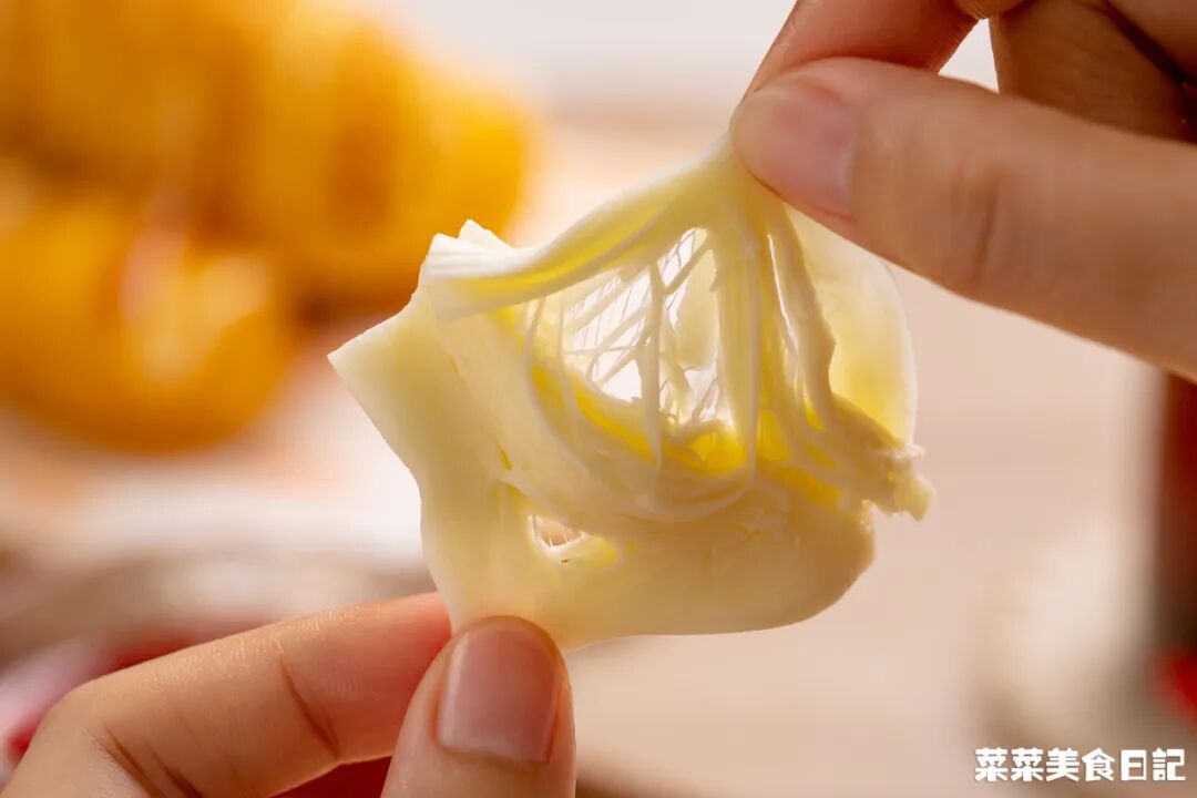 ������̫�ó��ˣ����������޹���ѡ���ڼ��Լ�����